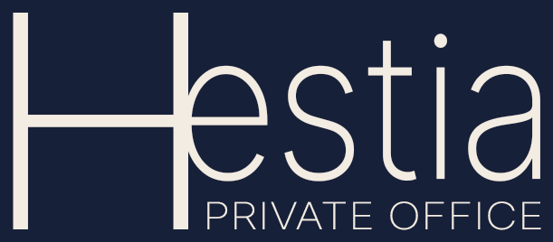 HESTIA PRIVATE OFFICE